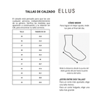 tabla de medidas CALZADO ELLUS.png