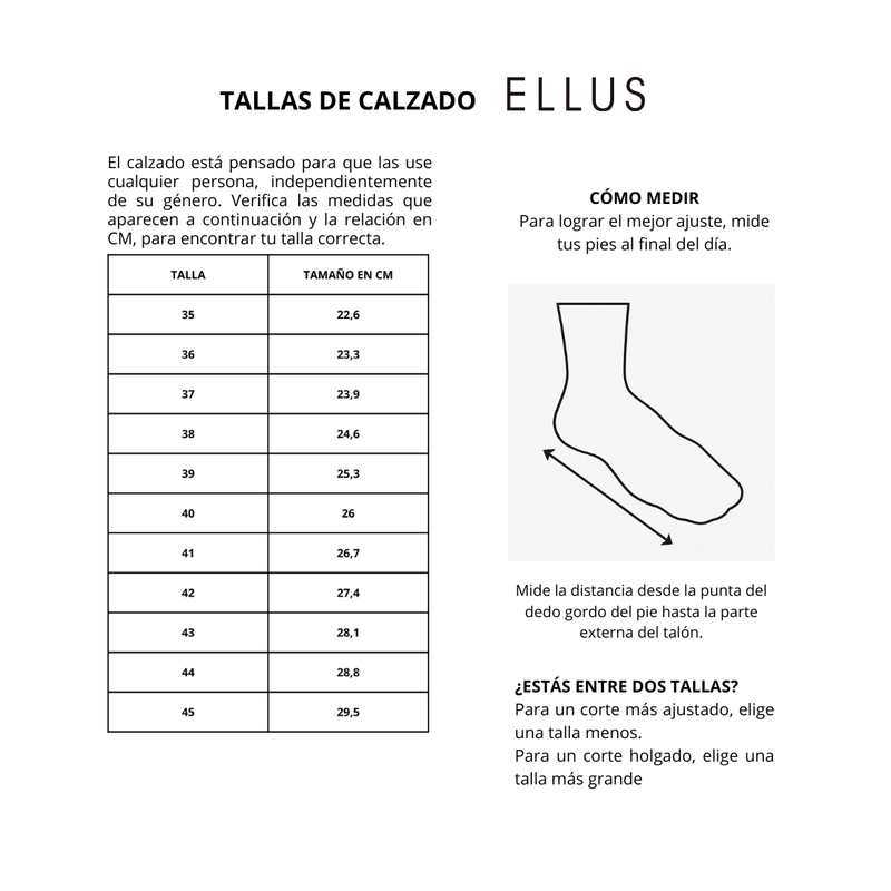 tabla de medidas CALZADO ELLUS.png