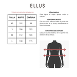 tabla de medida Trench coat.png