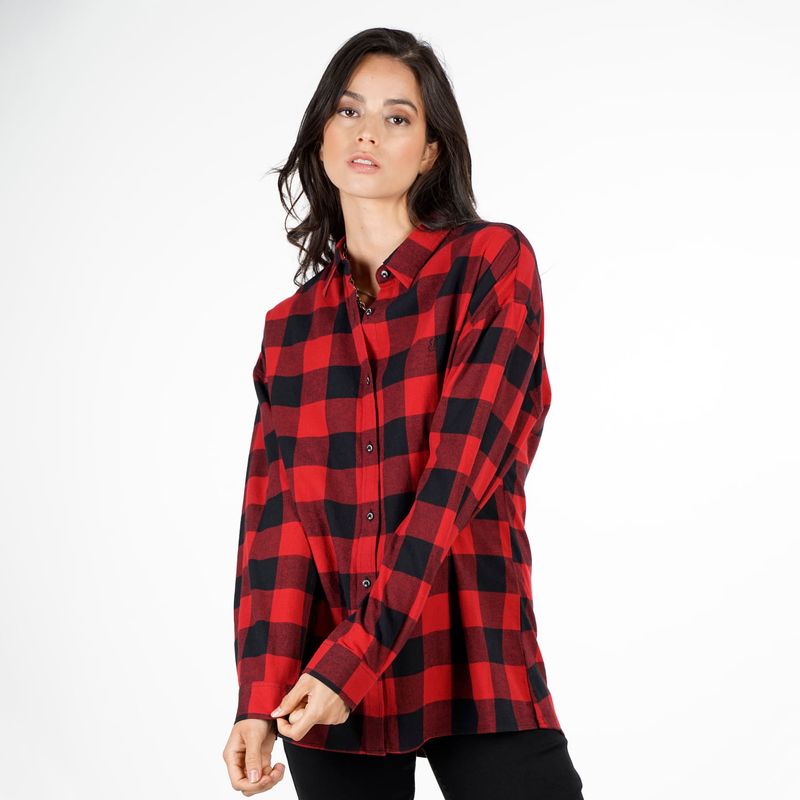 EFL30121-399-2