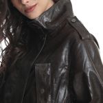 IFP940282152E899L-3.jpg