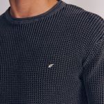 OML84804-950-3.jpg