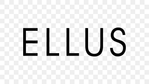 ellus