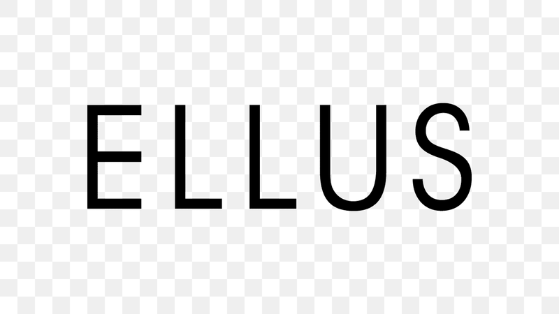 ellus