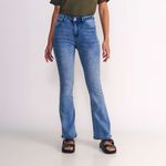 AF060026-POLLY_4283