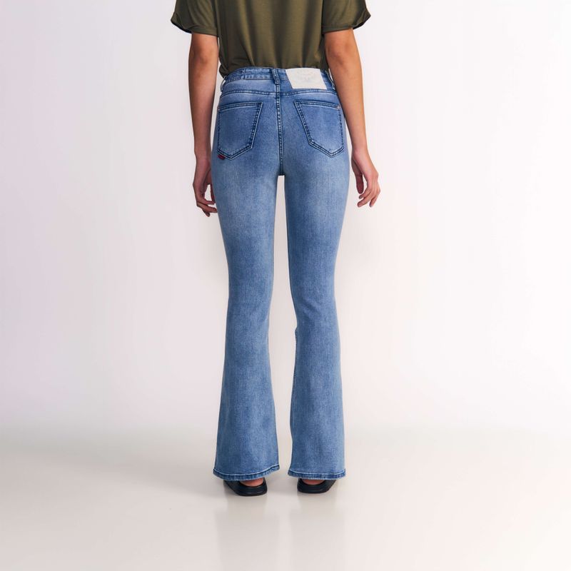 AF060026-POLLY_4292