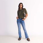 AF060026-POLLY_4297