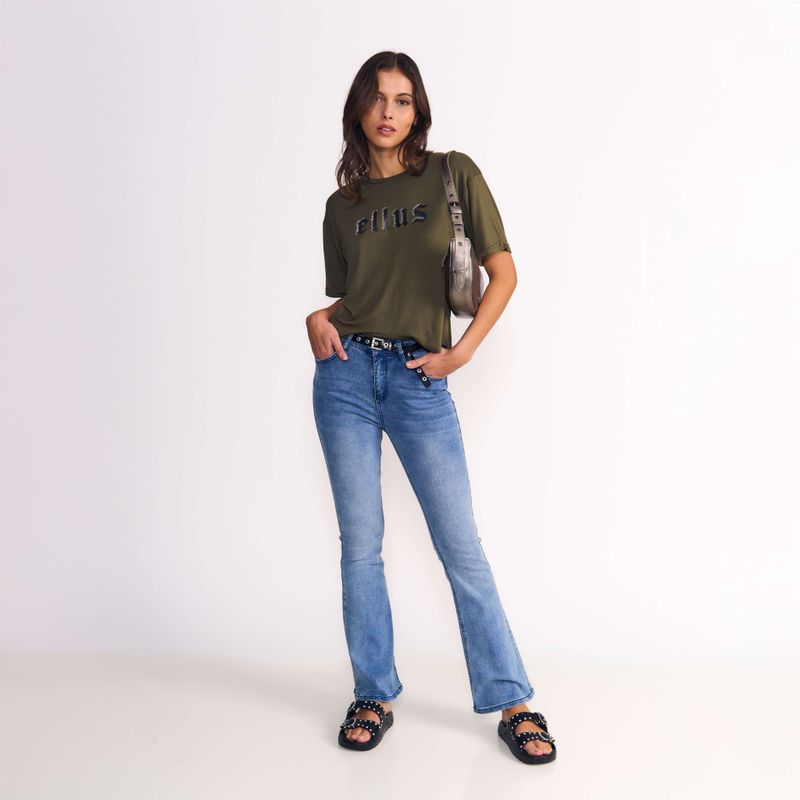 AF060026-POLLY_4297