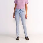 AF064818-JESS_3039