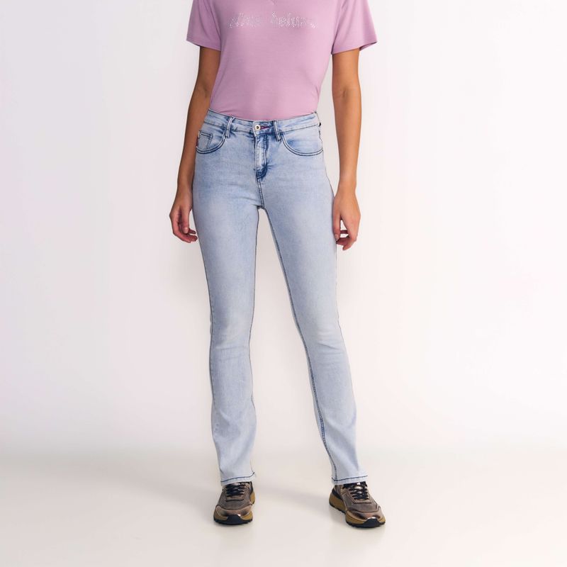AF064818-JESS_3039