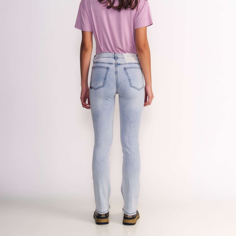 AF064818-JESS_3043
