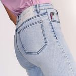 AF064818-JESS_3044