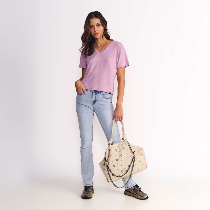 AF064818-JESS_3048