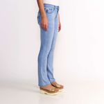 AF042899-JANICE_4398
