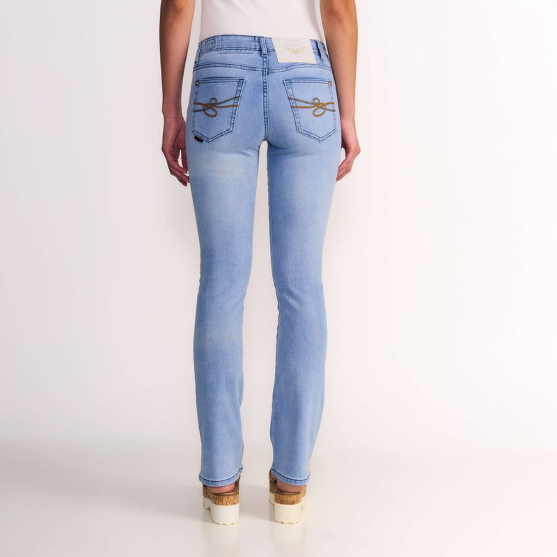 AF042899-JANICE_4401