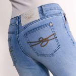 AF042899-JANICE_4411