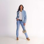 AF042899-JANICE_4435