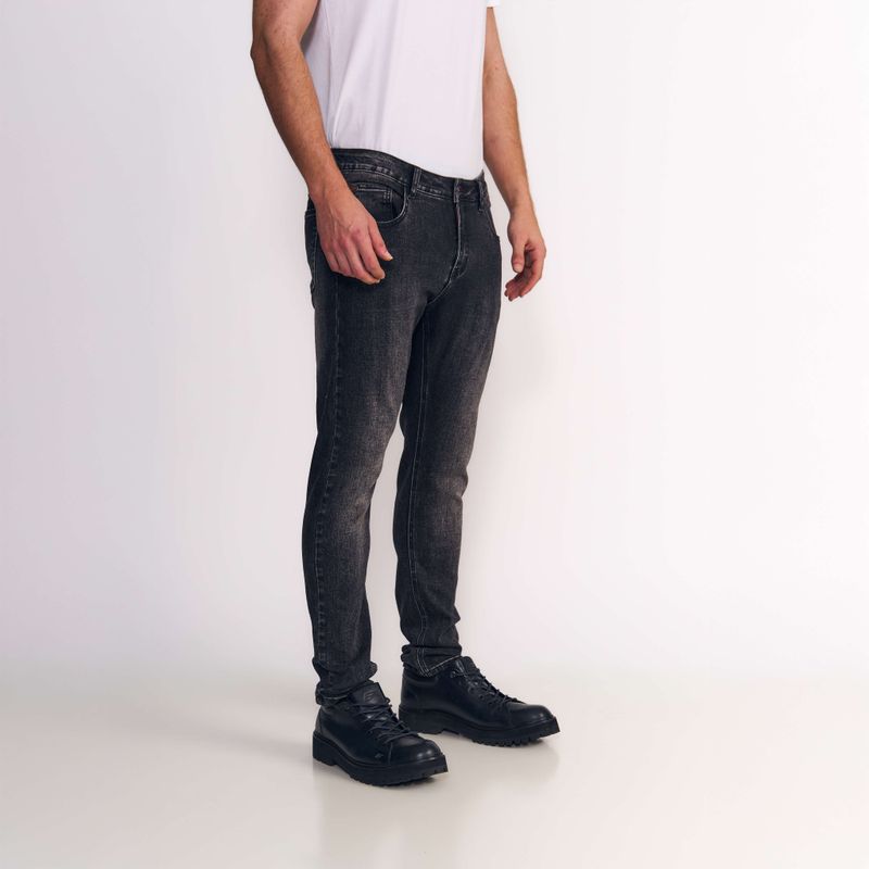 AM024030-NEW-SLIM_4226