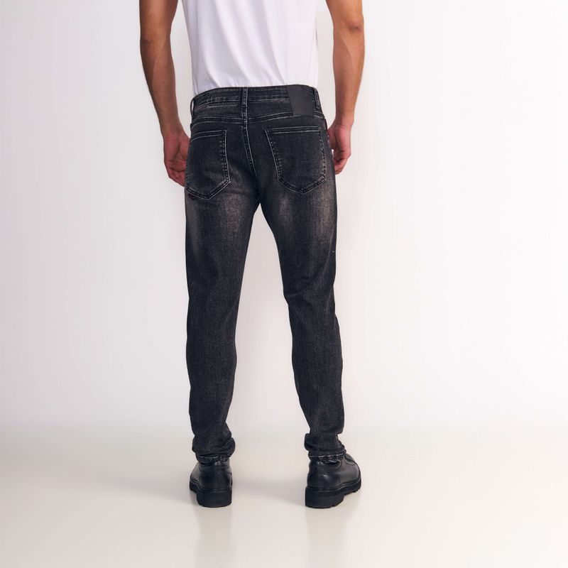 AM024030-NEW-SLIM_4228