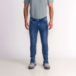 AM092583-SLIM_2708