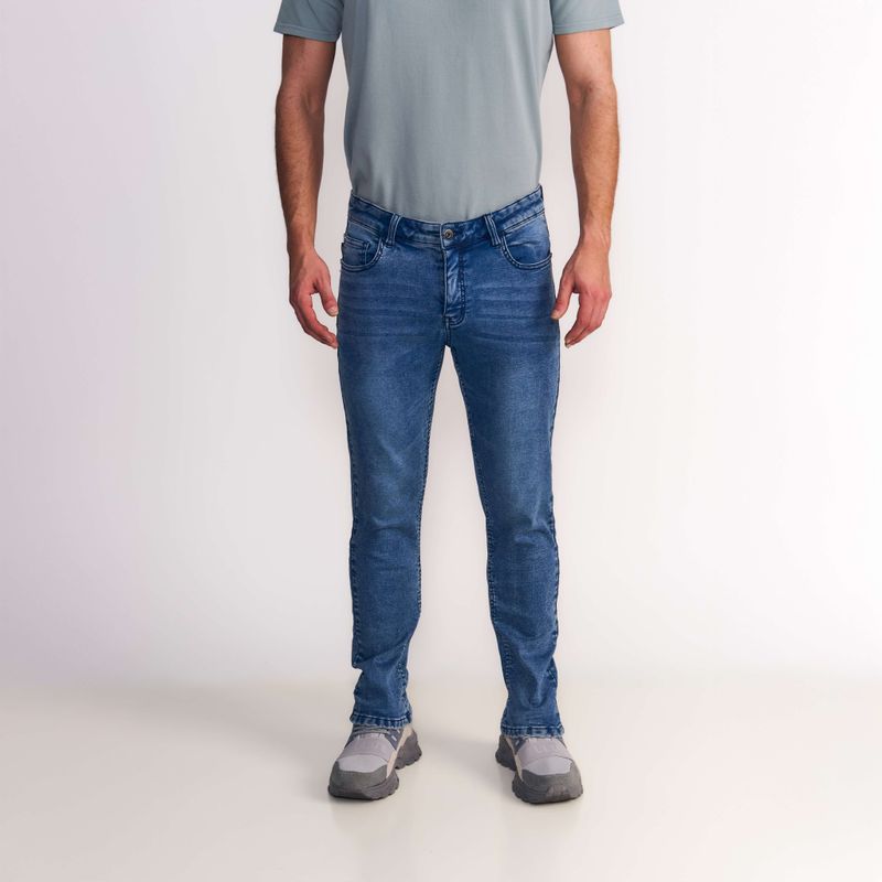AM092583-SLIM_2708