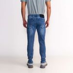 AM092583-SLIM_2714
