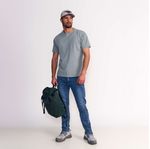 AM092583-SLIM_2721