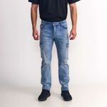 AM060682-CARGO_2532