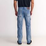 AM060682-CARGO_2536