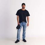 AM060682-CARGO_2542