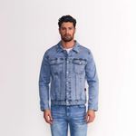 IM092240-LB_5028