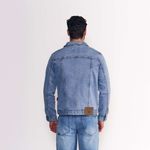 IM092240-LB_5033