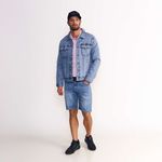 IM092240-LB_50332
