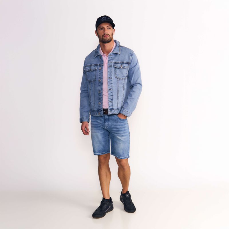 IM092240-LB_50332
