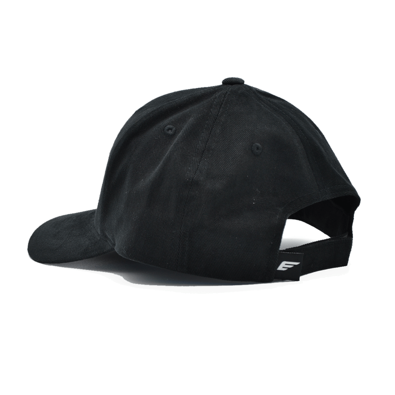 YMCAP317_3