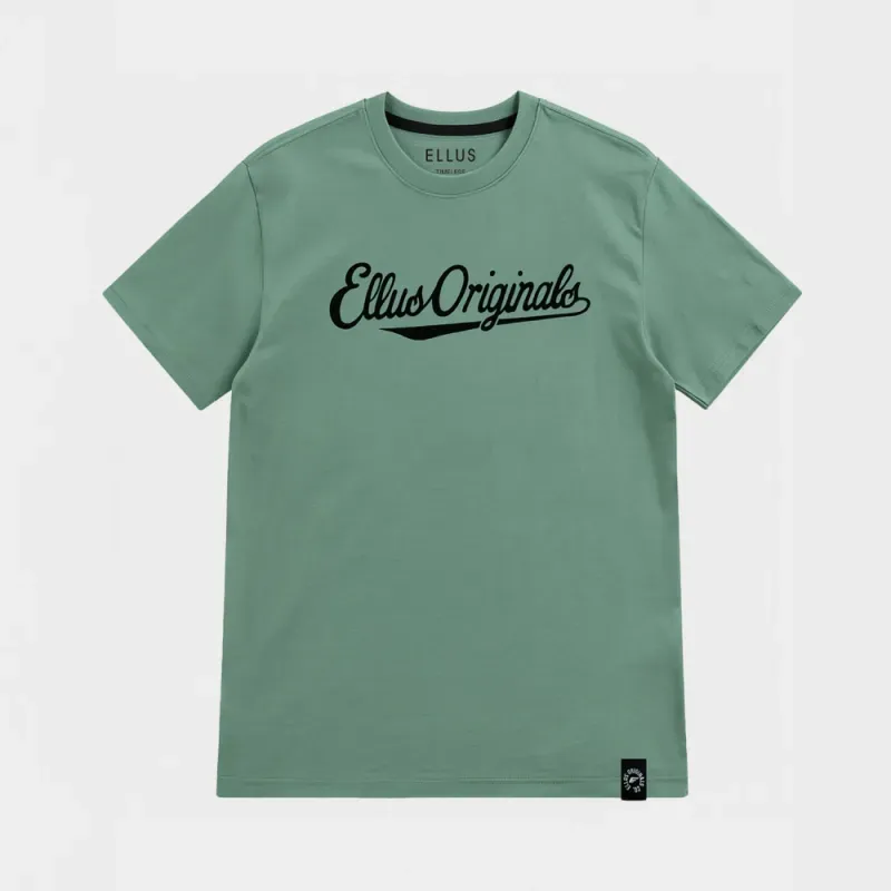 CMC630062161E710XL-1.webp