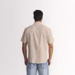 BMC331002161E820L-3.webp