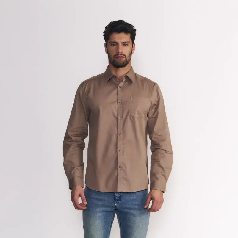 BML306502161E850L-1.webp