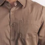 BML306502161E850L-4.webp