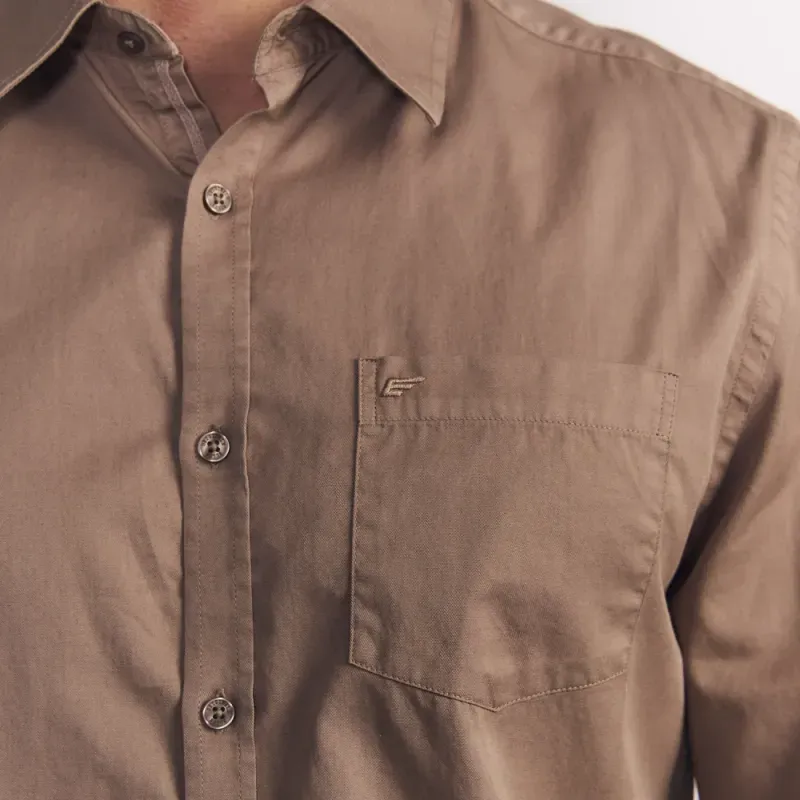 BML306502161E850L-4.webp