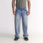AM0143202161EL1150-1.webp
