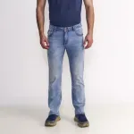 AM0605822161EL1042-1.webp