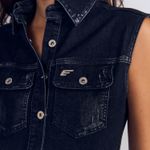 NF079968-4