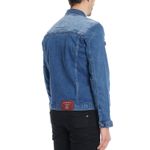 IM092220-L28-2