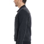 IM098220-L36-4