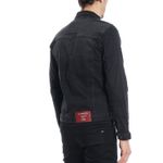 IM098220-L36-2