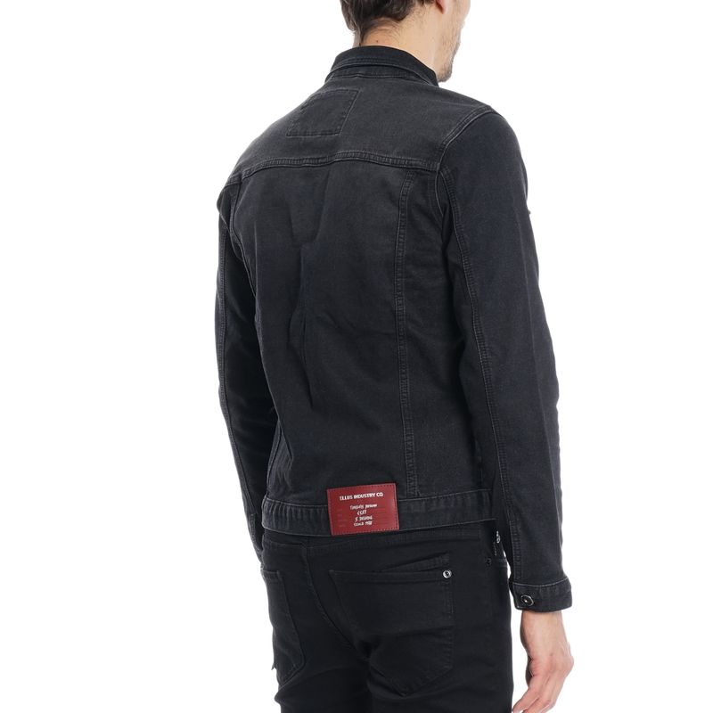 IM098220-L36-2