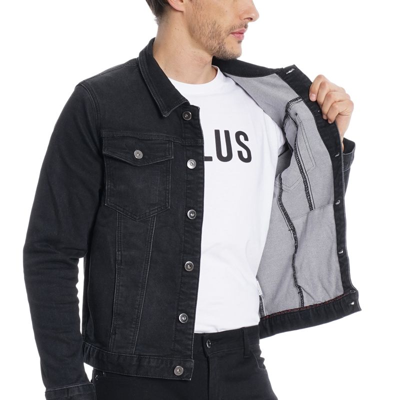 IM098220-L36-5