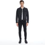 IM098220-L36-6