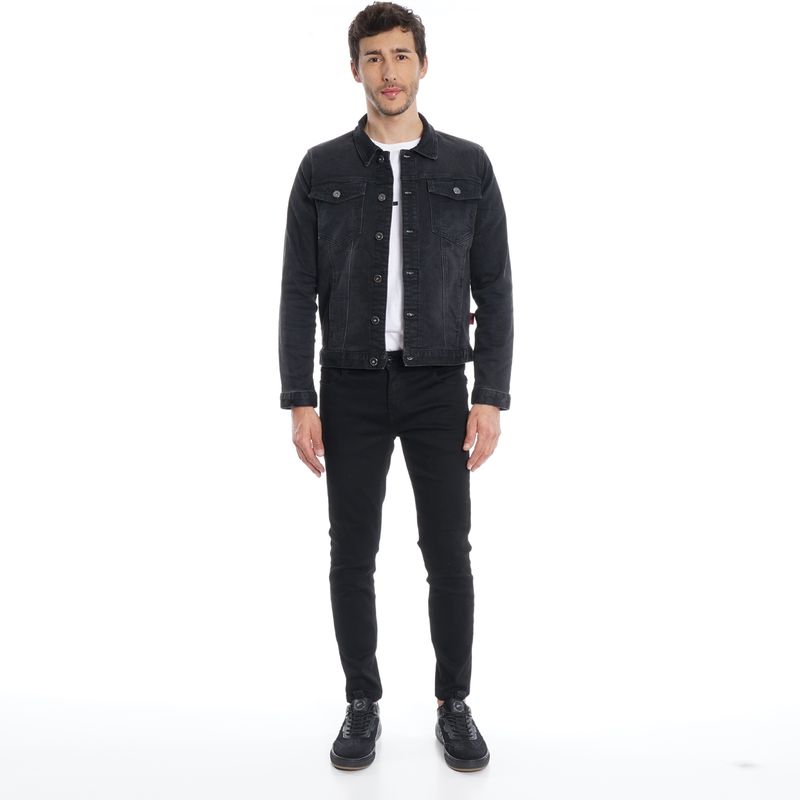 IM098220-L36-6